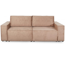 Диван-кровать Тулон-2 (вариант 3) Диван-кровать Тулон-2 (вариант 3)