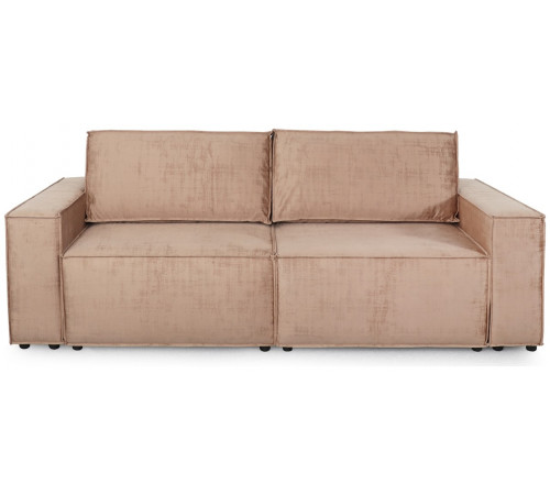 Диван-кровать Тулон-2 (вариант 3) Диван-кровать Тулон-2 (вариант 3)