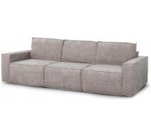 Диван-кровать Тулон-3 (вариант 1) Диван-кровать Тулон-3 (вариант 1)