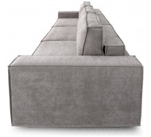 Диван-кровать Тулон-3 (вариант 1) Диван-кровать Тулон-3 (вариант 1)