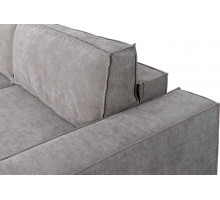 Диван-кровать Тулон-3 (вариант 1) Диван-кровать Тулон-3 (вариант 1)