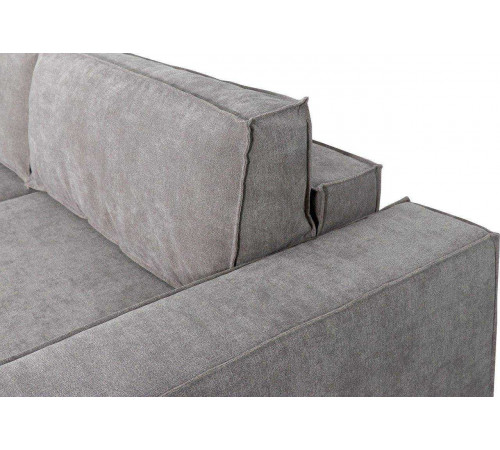 Диван-кровать Тулон-3 (вариант 1) Диван-кровать Тулон-3 (вариант 1)