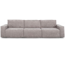 Диван-кровать Тулон-3 (вариант 1) Диван-кровать Тулон-3 (вариант 1)