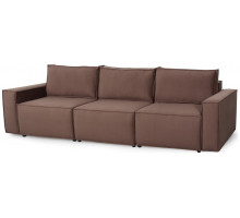 Диван-кровать Тулон-3 (вариант 2) Диван-кровать Тулон-3 (вариант 2)