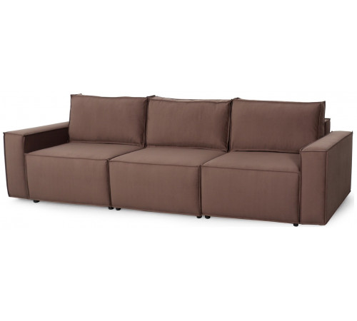 Диван-кровать Тулон-3 (вариант 2) Диван-кровать Тулон-3 (вариант 2)