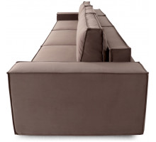 Диван-кровать Тулон-3 (вариант 2) Диван-кровать Тулон-3 (вариант 2)