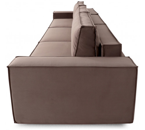 Диван-кровать Тулон-3 (вариант 2) Диван-кровать Тулон-3 (вариант 2)