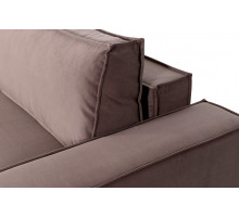 Диван-кровать Тулон-3 (вариант 2) Диван-кровать Тулон-3 (вариант 2)