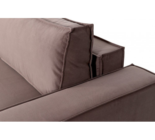 Диван-кровать Тулон-3 (вариант 2) Диван-кровать Тулон-3 (вариант 2)