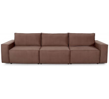 Диван-кровать Тулон-3 (вариант 2) Диван-кровать Тулон-3 (вариант 2)