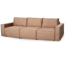 Диван-кровать Тулон-3 (вариант 3) Диван-кровать Тулон-3 (вариант 3)