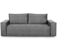 Диван-кровать Тулон (вариант 1) Диван-кровать Тулон (вариант 1)