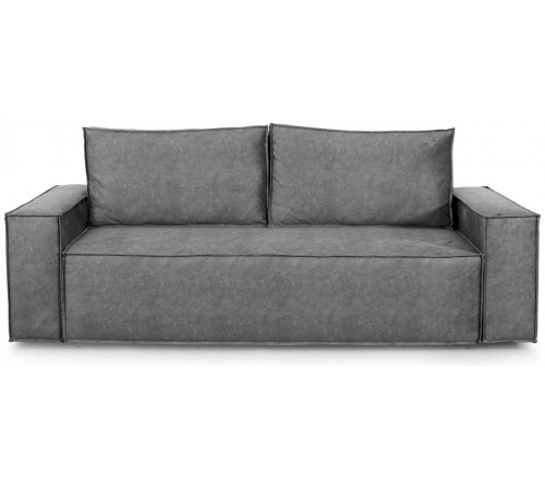 Диван-кровать Тулон (вариант 1) Диван-кровать Тулон (вариант 1)