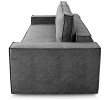 Диван-кровать Тулон (вариант 1) Диван-кровать Тулон (вариант 1)