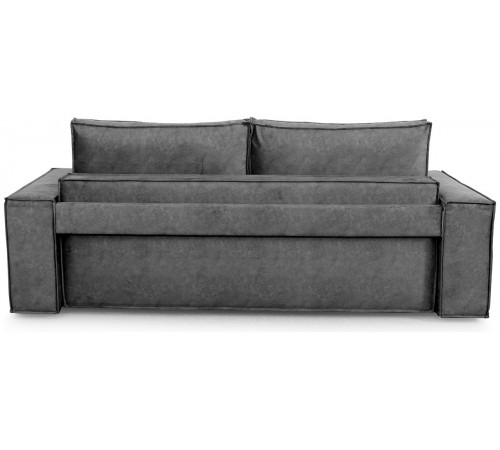 Диван-кровать Тулон (вариант 1) Диван-кровать Тулон (вариант 1)