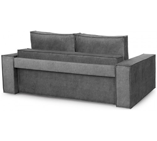 Диван-кровать Тулон (вариант 1) Диван-кровать Тулон (вариант 1)