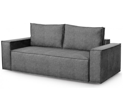 Диван-кровать Тулон (вариант 1) Диван-кровать Тулон (вариант 1)