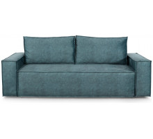 Диван-кровать Тулон (вариант 2) Диван-кровать Тулон (вариант 2)