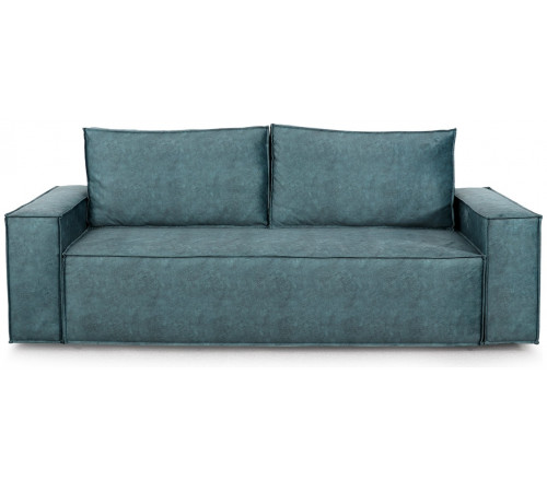 Диван-кровать Тулон (вариант 2) Диван-кровать Тулон (вариант 2)