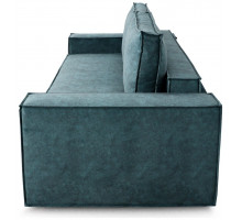 Диван-кровать Тулон (вариант 2) Диван-кровать Тулон (вариант 2)