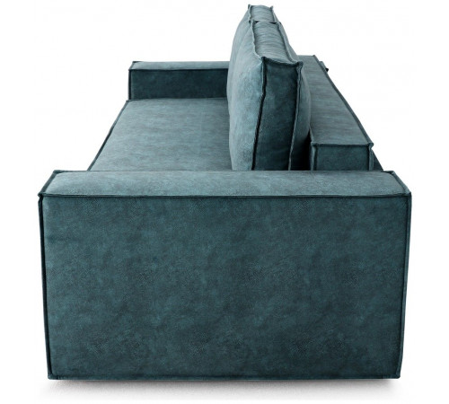 Диван-кровать Тулон (вариант 2) Диван-кровать Тулон (вариант 2)