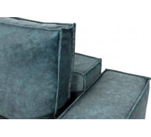 Диван-кровать Тулон (вариант 2) Диван-кровать Тулон (вариант 2)