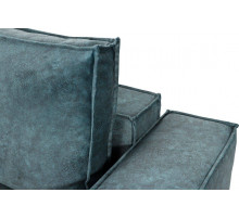 Диван-кровать Тулон (вариант 2) Диван-кровать Тулон (вариант 2)