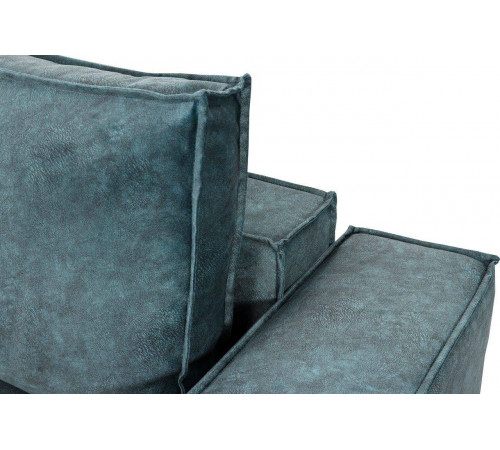 Диван-кровать Тулон (вариант 2) Диван-кровать Тулон (вариант 2)