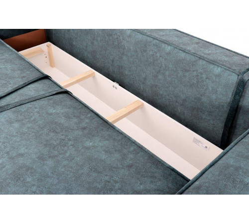 Диван-кровать Тулон (вариант 2) Диван-кровать Тулон (вариант 2)