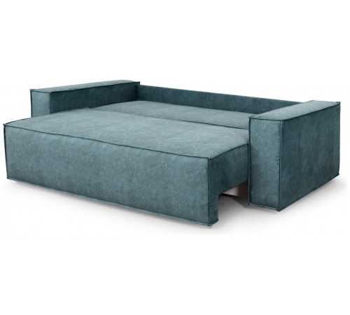 Диван-кровать Тулон (вариант 2) Диван-кровать Тулон (вариант 2)