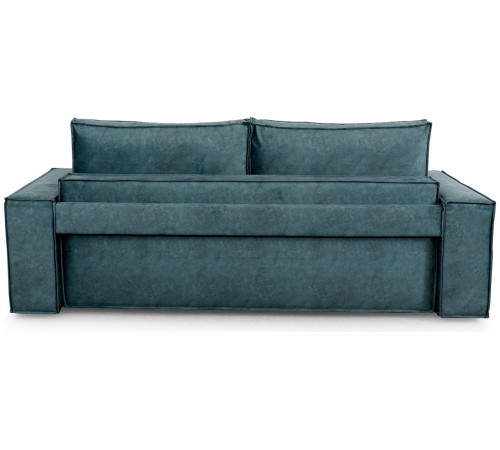 Диван-кровать Тулон (вариант 2) Диван-кровать Тулон (вариант 2)