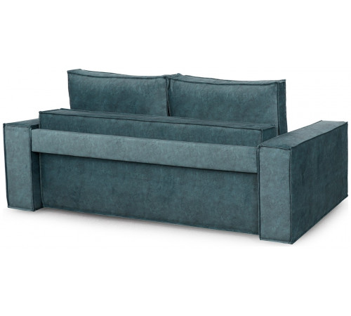 Диван-кровать Тулон (вариант 2) Диван-кровать Тулон (вариант 2)