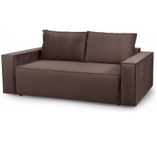 Диван-кровать Тулон (вариант 3) Диван-кровать Тулон (вариант 3)