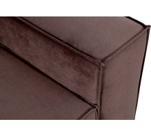 Диван-кровать Тулон (вариант 3) Диван-кровать Тулон (вариант 3)