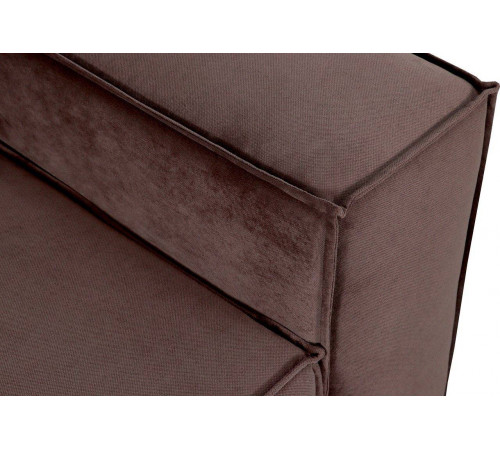 Диван-кровать Тулон (вариант 3) Диван-кровать Тулон (вариант 3)