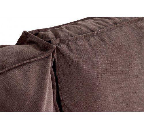 Диван-кровать Тулон (вариант 3) Диван-кровать Тулон (вариант 3)