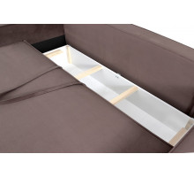 Диван-кровать Тулон (вариант 3) Диван-кровать Тулон (вариант 3)