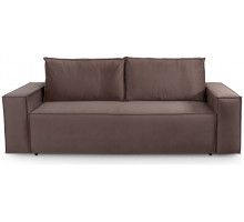 Диван-кровать Тулон (вариант 3) Диван-кровать Тулон (вариант 3)