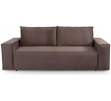 Диван-кровать Тулон (вариант 3) Диван-кровать Тулон (вариант 3)