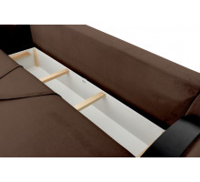 Диван-кровать Турин-3 (вариант 1) Диван-кровать Турин-3 (вариант 1)