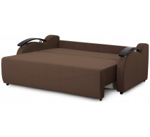 Диван-кровать Турин-3 (вариант 1) Диван-кровать Турин-3 (вариант 1)