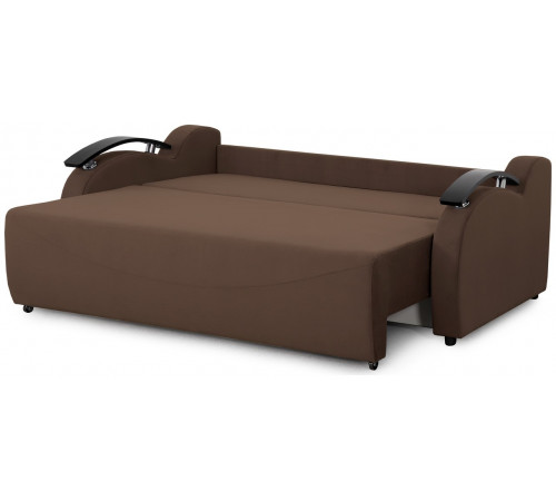 Диван-кровать Турин-3 (вариант 1) Диван-кровать Турин-3 (вариант 1)