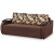 Диван-кровать Турин-3 (вариант 1) Диван-кровать Турин-3 (вариант 1)