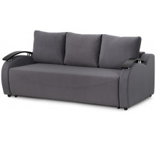 Диван-кровать Турин-3 (вариант 2) Диван-кровать Турин-3 (вариант 2)