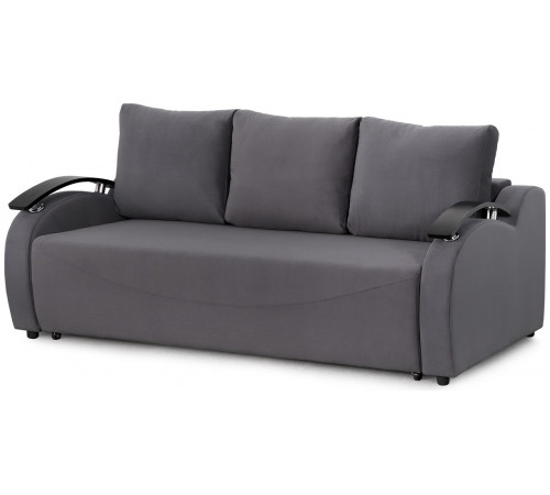 Диван-кровать Турин-3 (вариант 2) Диван-кровать Турин-3 (вариант 2)