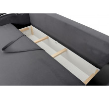 Диван-кровать Турин-3 (вариант 2) Диван-кровать Турин-3 (вариант 2)