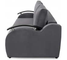 Диван-кровать Турин-3 (вариант 2) Диван-кровать Турин-3 (вариант 2)