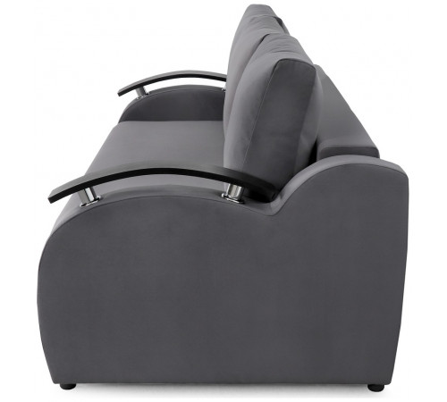 Диван-кровать Турин-3 (вариант 2) Диван-кровать Турин-3 (вариант 2)