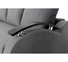 Диван-кровать Турин-3 (вариант 2) Диван-кровать Турин-3 (вариант 2)