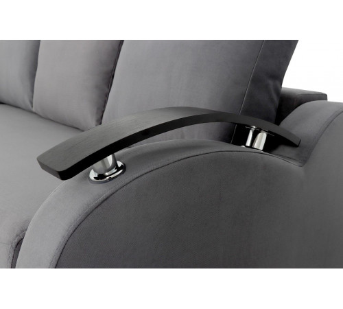 Диван-кровать Турин-3 (вариант 2) Диван-кровать Турин-3 (вариант 2)